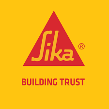 Sika Marine Sealants, Adhesives and Primers