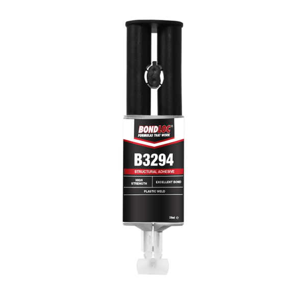 Glue for stainless on sale steel