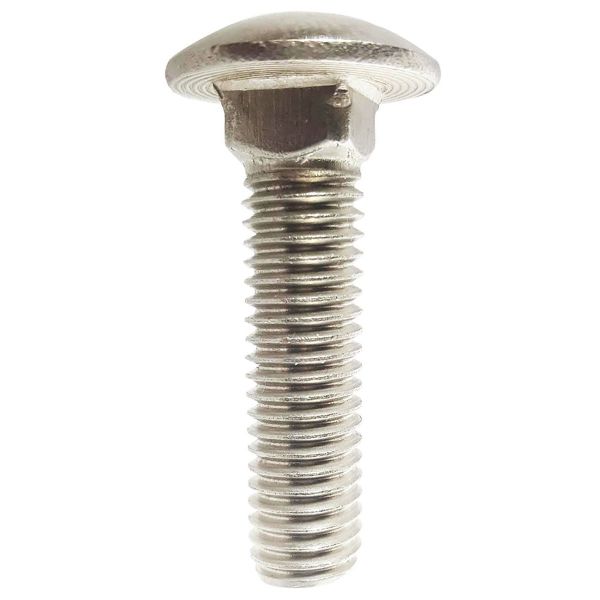 A2 stainless store steel