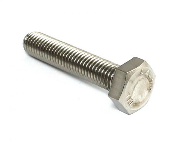 A4 stainless hot sale steel