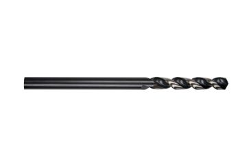 Presto Hi Nox HSS Drill Bits for Stainless Steel