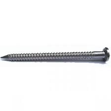 Stainless Steel Annular Ring Shank Nails - UKStainless