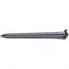 Stainless ring hotsell nails