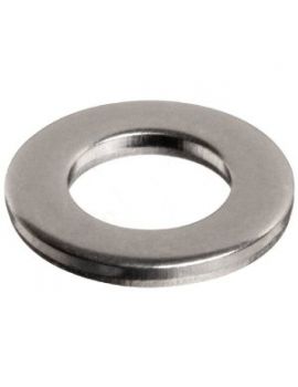 FORM A WASHERS A4 MARINE GRADE STAINLESS STEEL,THICK WASHER TO FIT BOLTS SCREWS 