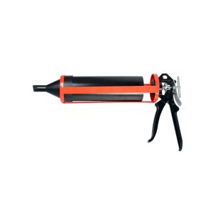 Crack Stitching Pointing Gun