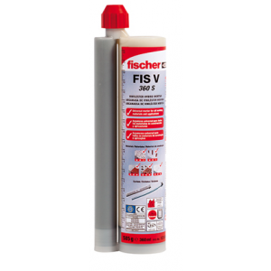 Fischer FIS V 360S Vinylester Resin