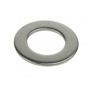 A4 Stainless Steel Washers Form B (Packs of 10)