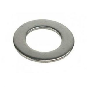 A2 Stainless Steel Washers Form B (Packs of 10)