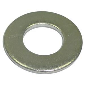 A2 Stainless Steel Washers (Form C)