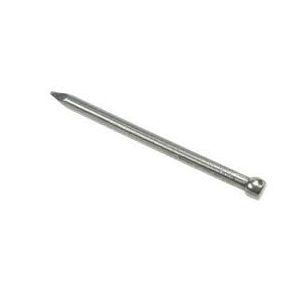 Lost Head Round Wire Stainless Steel Nails