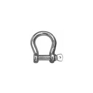 Bow Shackle A4