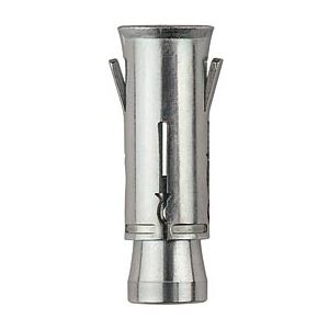 Fischer Hollow Ceiling Anchor FHY A4 Stainless