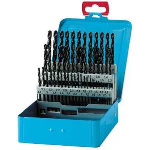 Presto Hi-Nox Jobber Drill Sets