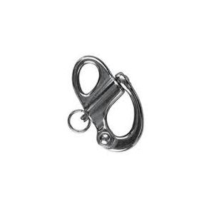 Fixed Snap Shackle A4