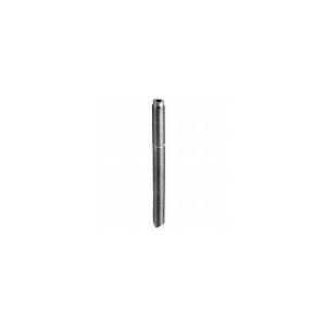 A2 Stainless Steel Chemical Studs