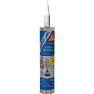 Sikaflex 291i Marine Sealant & Adhesive