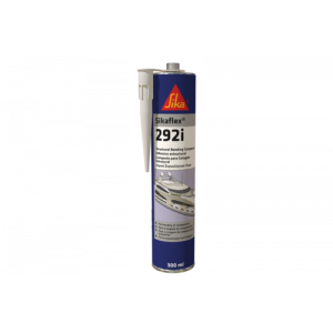 Sikaflex 292i High Strength Marine Adhesive