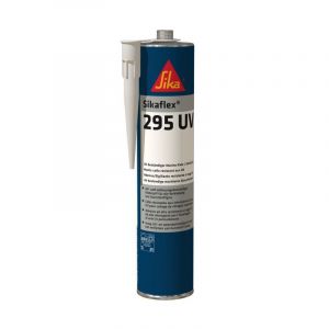 Sikaflex 295 UV Marine - Adhesive & Sealant