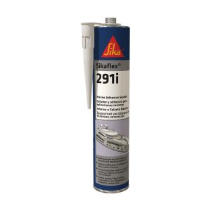Sikaflex 291i Marine Sealant & Adhesive