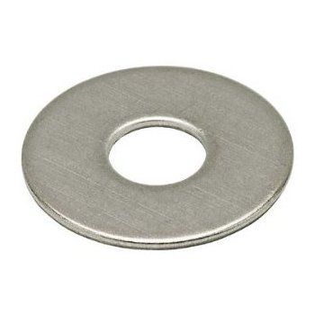 a2 stainless steel penny washers m4 to m30 ukstainless