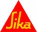 Sika Sealants